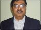 Subban Rajesh About - Modern Literature