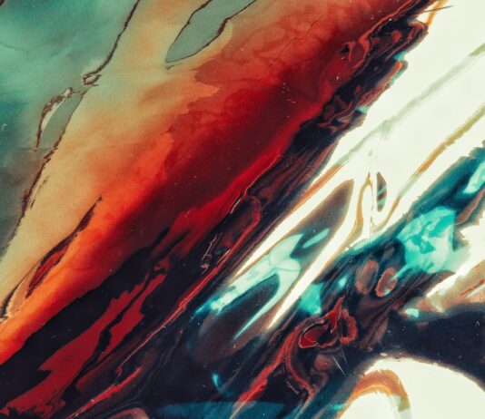 Two Poems by Tali Cohen Shabtai