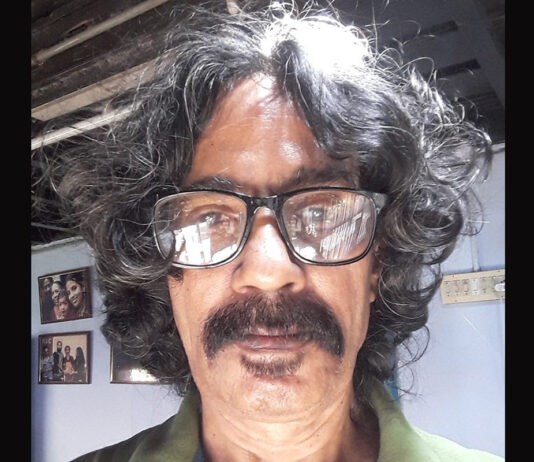 My Questions, My Answers – Ravi Shanker N ( Ra Sh)