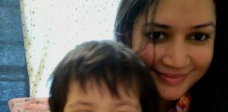 Vika Vika – By Swati Moheet Agrawal