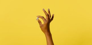 Poems by Arvilla Fee