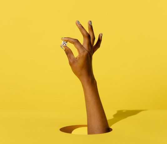 Poems by Arvilla Fee