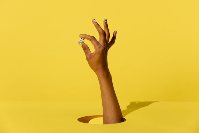 PC: cottonbro studio