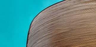 Two Poems by Ralph Culver