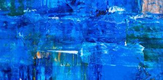 Three Poems – By Luis Cuauhtémoc Berriozabal