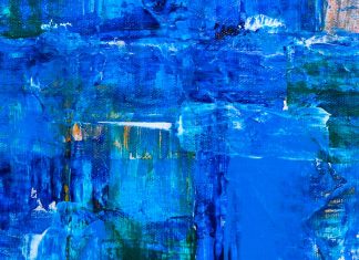 Three Poems – By Luis Cuauhtémoc Berriozabal