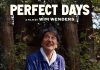 Perfect Days : In Praise of the Everyday – By Swati Moheet Agrawal