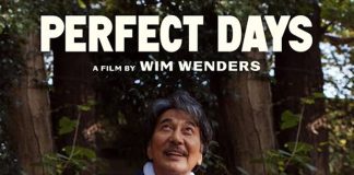 Perfect Days : In Praise of the Everyday – By Swati Moheet Agrawal