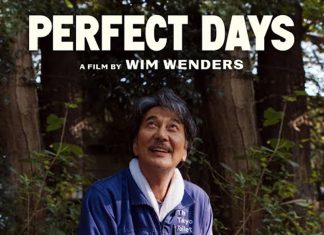 Perfect Days : In Praise of the Everyday – By Swati Moheet Agrawal