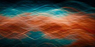 Poems by Siddh Dutta