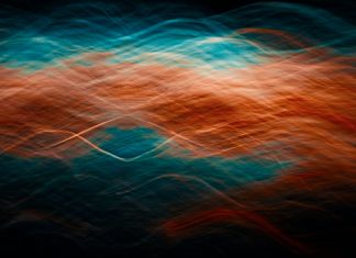 Poems by Siddh Dutta