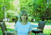 Poems by Irma Kurti