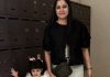 Letters to My Daughter – By Swati Moheet Agrawal