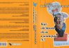 Nabokov – Lacan : Forced Transference – By Asya Pekurovskaya