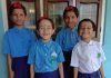 In Praise of Children – By Rishikesh Upadhyay