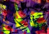 Poems by Nancy Anne Miller
