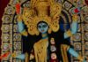 Three Poems by Bhoomi J N