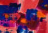 Two poems – By Pavle Gligorović