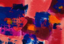Two poems – By Pavle Gligorović