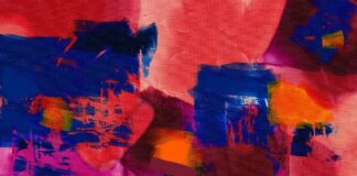 Two poems – By Pavle Gligorović