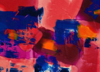 Two poems – By Pavle Gligorović