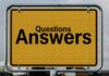 My Questions, My Answers – Natalia Fernández Díaz-Cabal