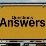My Questions, My Answers – Natalia Fernández Díaz-Cabal