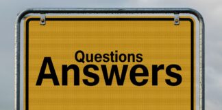 My Questions, My Answers – Natalia Fernández Díaz-Cabal