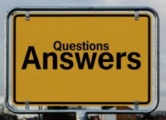 My Questions, My Answers – Natalia Fernández Díaz-Cabal