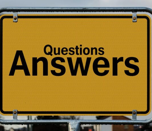 My Questions, My Answers – Natalia Fernández Díaz-Cabal